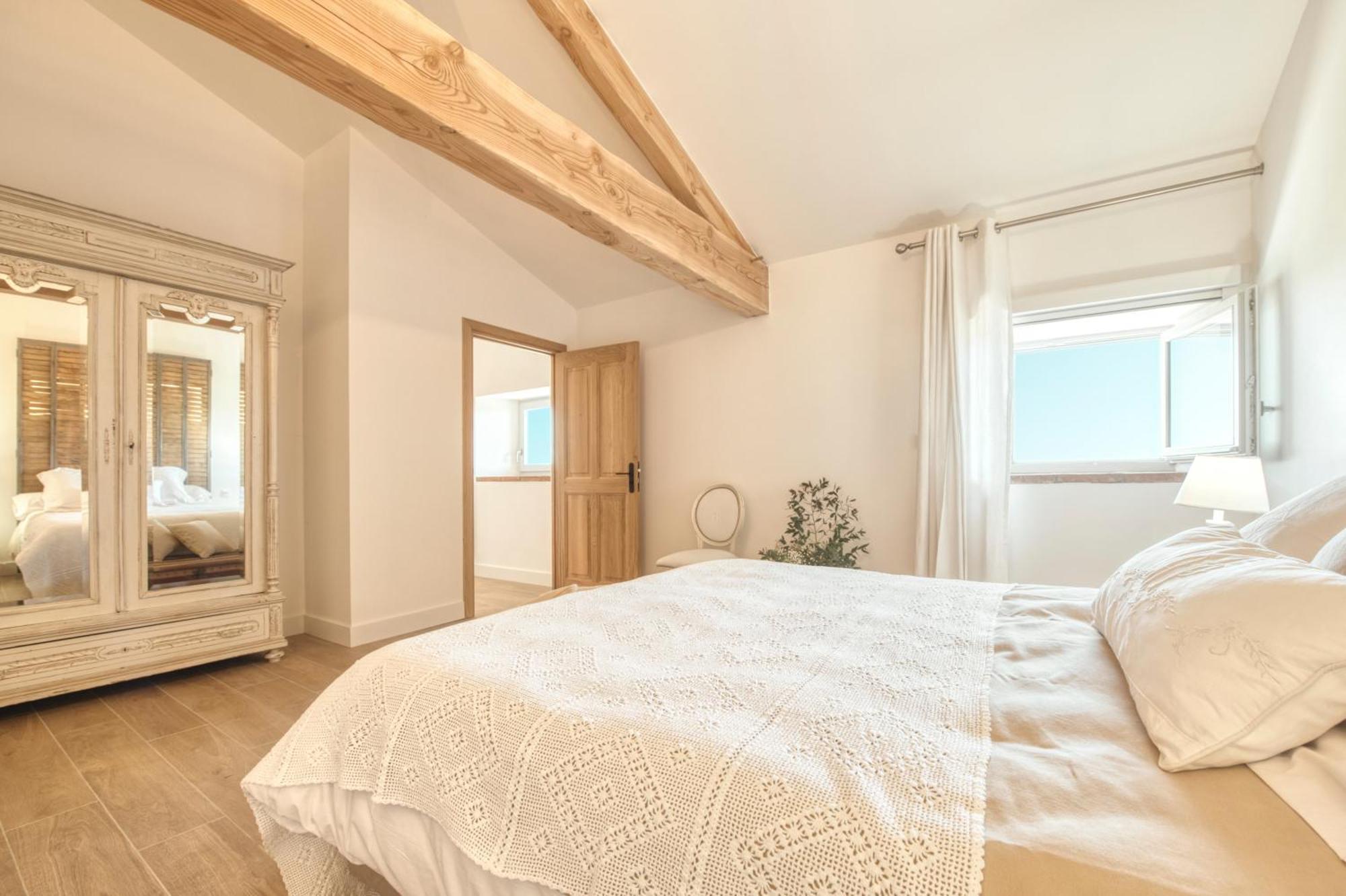 Escons Domaine De Charme Hotel Saint-Sulpice-sur-Leze Bagian luar foto
