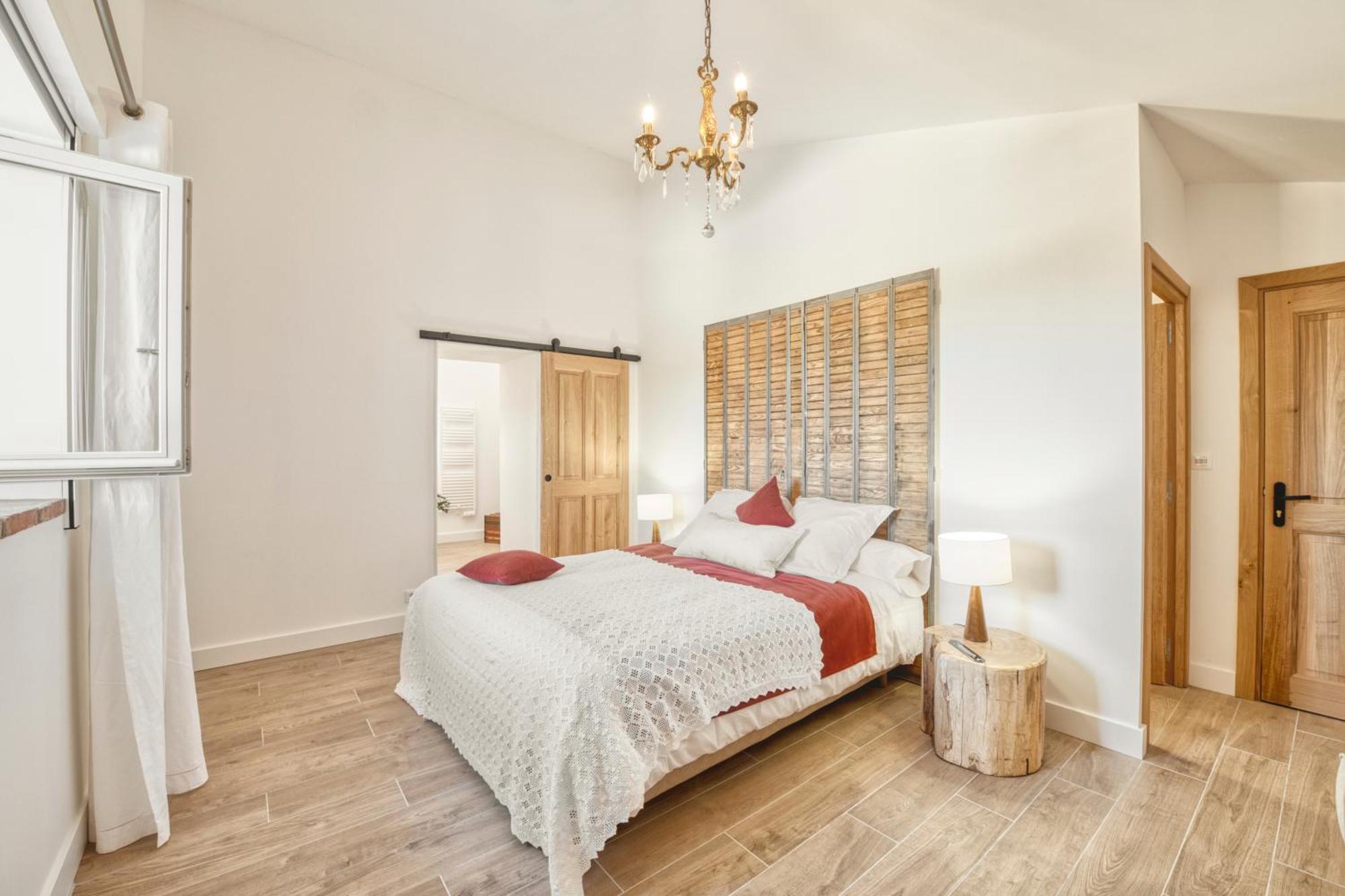 Escons Domaine De Charme Hotel Saint-Sulpice-sur-Leze Bagian luar foto